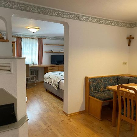 Ferienhaus Leeb Patergassen Ngoại thất bức ảnh