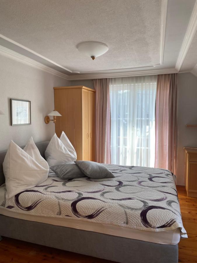 Ferienhaus Leeb Patergassen Ngoại thất bức ảnh