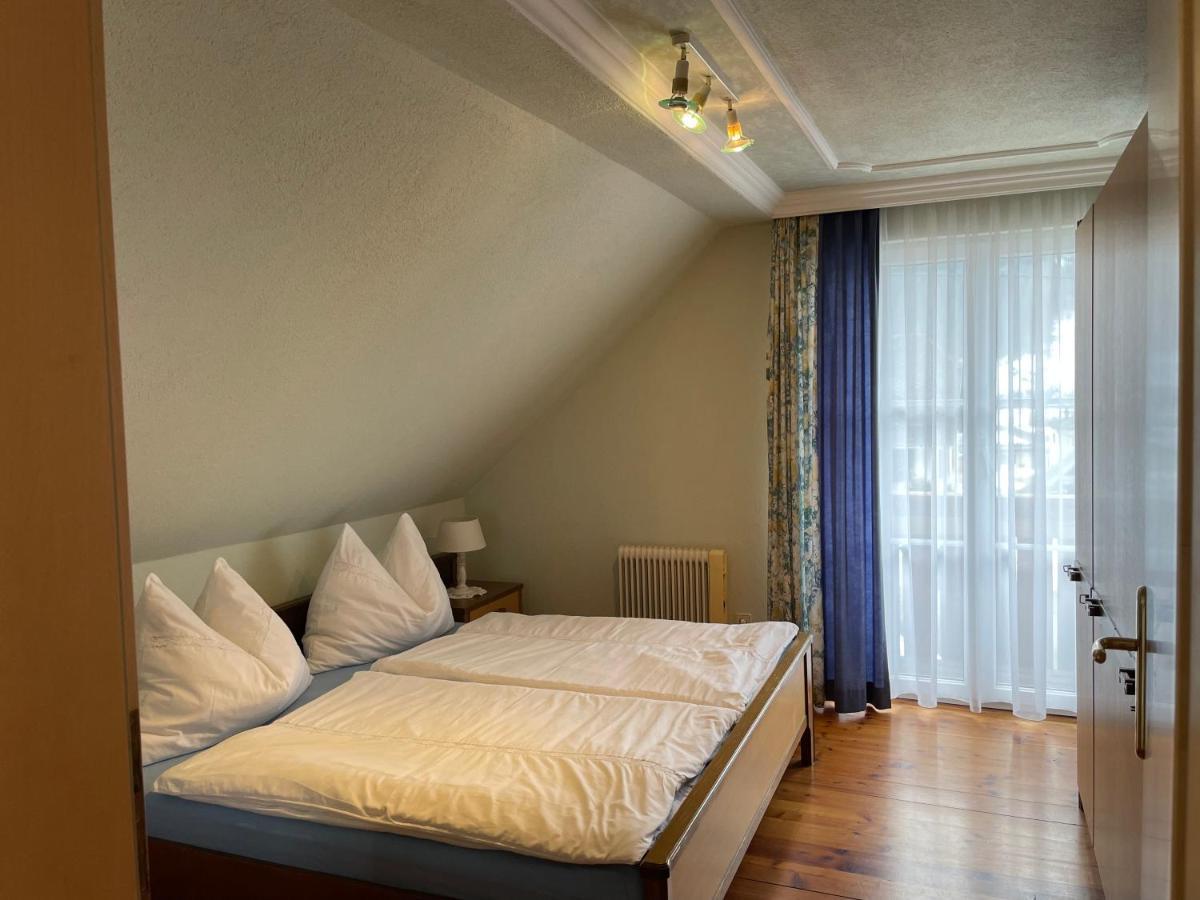 Ferienhaus Leeb Patergassen Ngoại thất bức ảnh