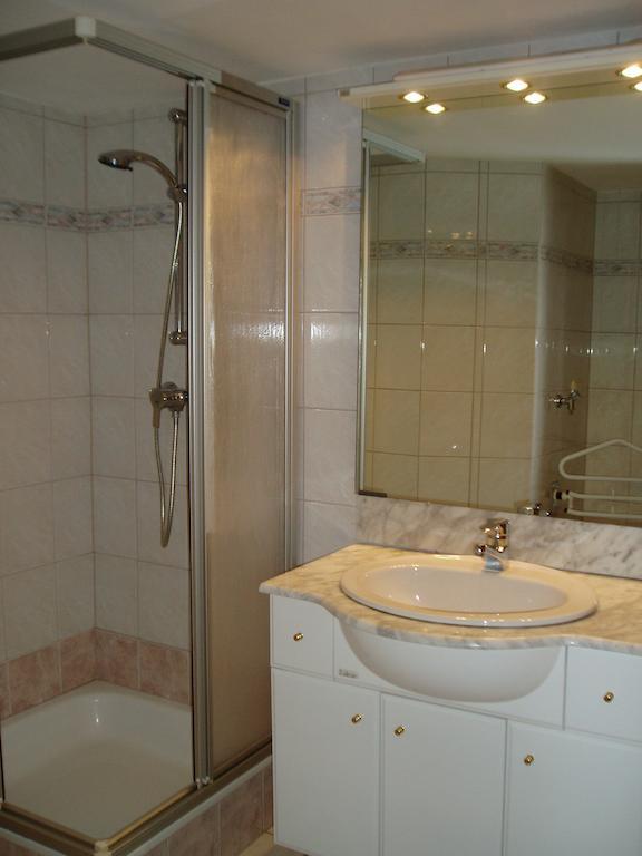 Ferienhaus Leeb Patergassen Ngoại thất bức ảnh